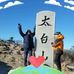 이일준 - Facebook