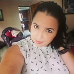 🎀 Ilka Y. Acosta A. 🎀 - @yenorisacosta - Instagram