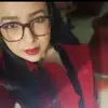 acostailka - @acostailka - TikTok