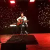 Hilka Acosta - @hilka_acosta - TikTok