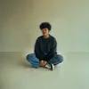 Hilka - @hilka.acosta - TikTok