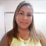 Ilka Acosta - @acosta.ilka - Instagram