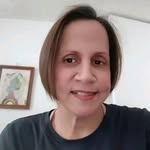 Ilka Acosta - @ilka6709 - Instagram