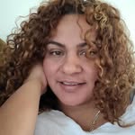Ilka Acosta - @acostailka9 - Instagram