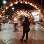Ilka Acosta - Facebook