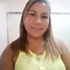 Ilka Acosta - @ilkacost - TikTok