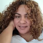 Ilka Acosta - Facebook