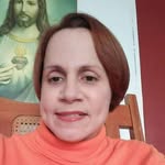 ilka acosta vazquez - @ilka_acosta - Instagram