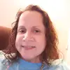 Ilka Acosta Vázquez - @i.a.v5 - TikTok