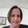 Ilka Acosta Vázquez - @ilkaivelisseacost - TikTok