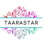 Ilka D Acosta - @taarastar - Instagram