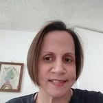 Ilka Ivelisse Acosta - @ilkaacosta368 - Instagram