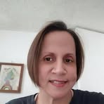 Ilka Ivelisse Acosta - Facebook