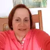 Ilka Ivelisse Acosta - @ilka643 - TikTok