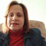 Ilka Ivelisse Acosta Vazquez - @acosta_ilka3105 - Instagram