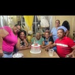 Ilka Moodie Acosta - Facebook