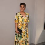 Ilka Xiomara Acosta Villarreal - @ilka_acosta20 - Instagram