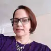 ilkaacostavazquez - @ilkaacostavazquez - TikTok