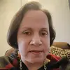 IlkaAcostaVazquez - @ilkaacosta - TikTok
