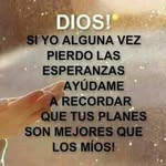 Maria Ilka Acosta - @mariailkaacosta - Instagram