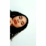 Milka Acosta - @milka_acostaa_ - Instagram