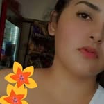 Milka Acosta - @milkaacosta99 - Instagram