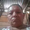nati_♡ - @ilkaacosta933 - TikTok