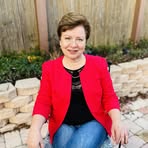 Ilka Baier - Facebook