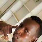 Ilkay Boy - Facebook