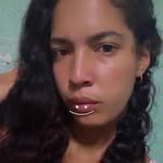 danilka cobas charles - @danilkacobascharles - Instagram