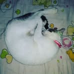 Ilka Charles - Facebook