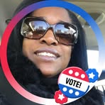 Ilka Charles - Facebook