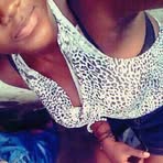 Ilka De Lecticia Charles - Facebook