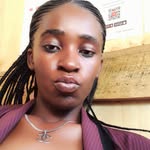 Milka Charles - @milkacharles1 - Instagram