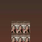 Milka Charles - @milka.charles.127 - Instagram