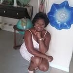 Milka Charles - @milkacharles8846 - Instagram