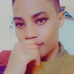 Milka Charles - @milkacharles15 - Instagram