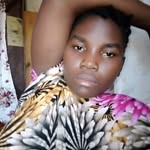 milka Charles sewando - @milkacharlessewando - Instagram