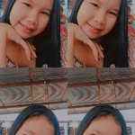 MilkaCharles - @milkacharles63 - Instagram