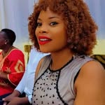Milkacharles Charles Mnyandwa - @milkacharlescharles - Instagram
