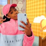 whilka Charles Henry - @whilkacharles - Instagram