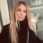 easy Ilka Diaz M - @ilka_diaz_marquez_ - Instagram