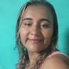Edia❤️ - @ediazilka01 - TikTok