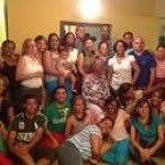 Fina's Decoraciones ILka Diaz - @ilkadiaz - Instagram