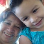 Ilka Diaz - Facebook