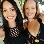 Ilka Diaz - @ilka.diaz.779 - Instagram