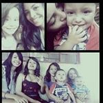 Ilka Diaz - @diaz.ilka - Instagram