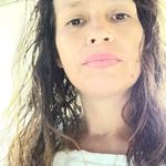 Ilka Diaz - @ilka9521 - Instagram