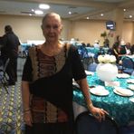 Ilka Diaz - Facebook