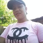 ilka Diaz - @ilka4633 - Instagram
